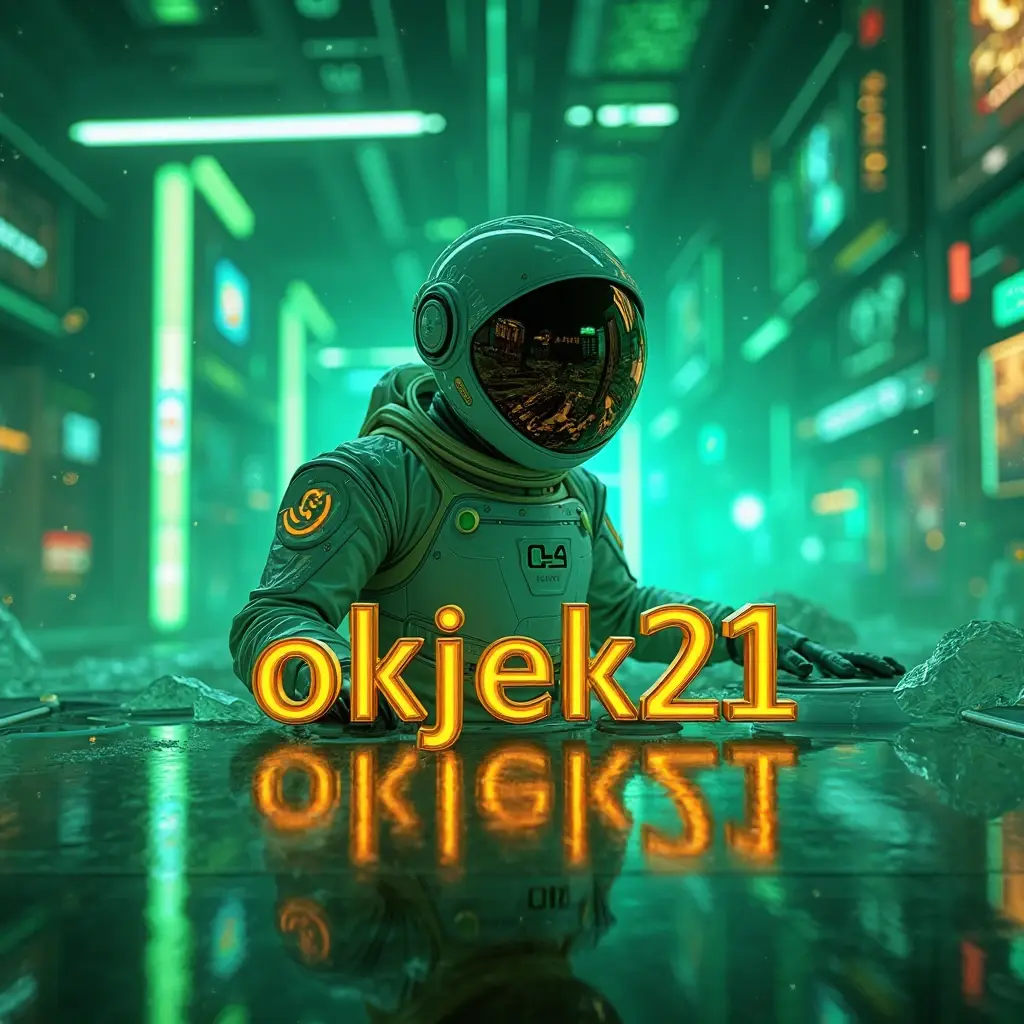 BUL89: BUL 89 Login Hari Ini dan Temukan Keseruan Game Online Terupdate